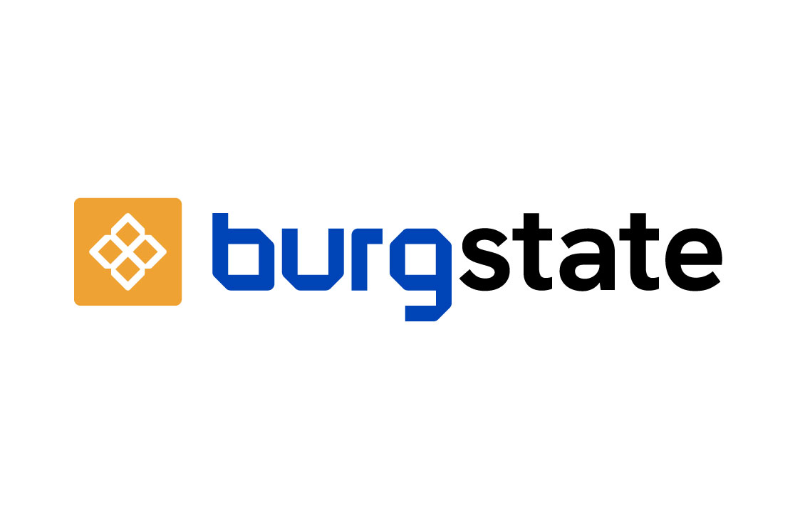 Burgstate